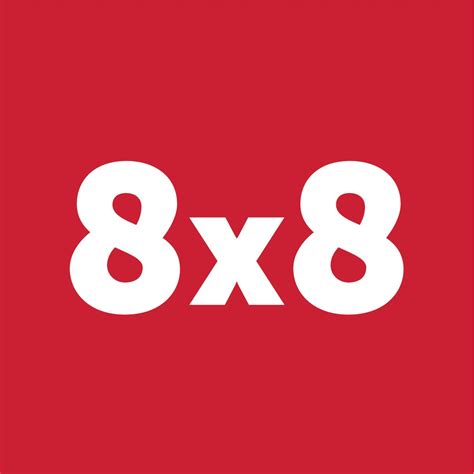 Search for the <b>8x8</b> Work for Mobile app in the App Store or the Google Play store. . Download 8x8